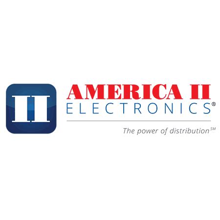 america ii electronics|america ii electronics inc.